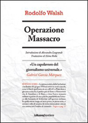 operazione massacro.jpg